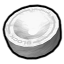 Treasured Gyro Block