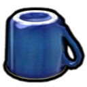 Invigorator