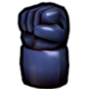 Brute Knuckles