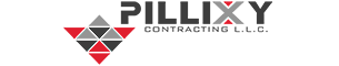 Pillixy Contracting L.L.C.