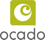 buy on ocabo