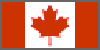 Canadian Flag