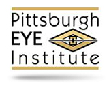 Pittsburgh Eye Institute