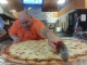 Pizza Business Directory