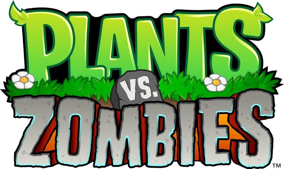 plants vs. zombies