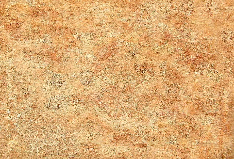 texture pattern with beige wave