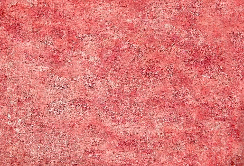 texture pattern with pink wave