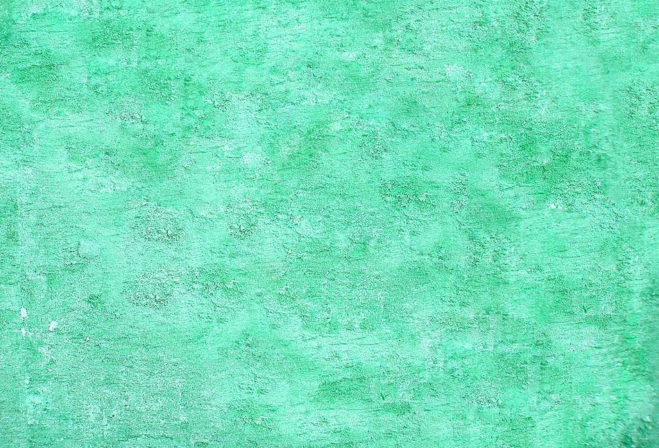 texture pattern with light green wave