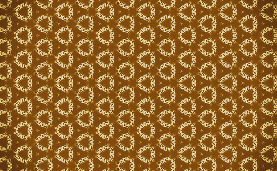 texture background pattern brown