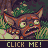 Orcs! icon/pixelart