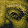 tears of time icon/pixelart