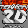 Tekken 5: 2d collectors edition