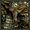 Skaven Battle Line icon/pixelart