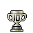 Top Pixel Art - May 2023 (#10)