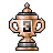 Top Pixel Art - September 2024 (#3)