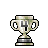 Top Pixel Art - November 2007 (#4)