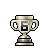 Top Pixel Art - December 2023 (#6)