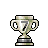 Top Pixel Art - April 2005 (#7)