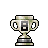 Top Pixel Art - March 2005 (#8)