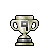 Top Pixel Art - May 2005 (#9)