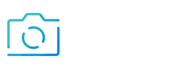 Pixelz