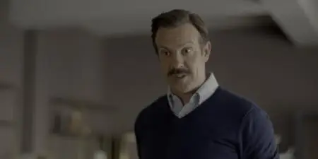 Ted Lasso S01E02