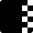 Poof Logo