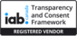 iab Canada