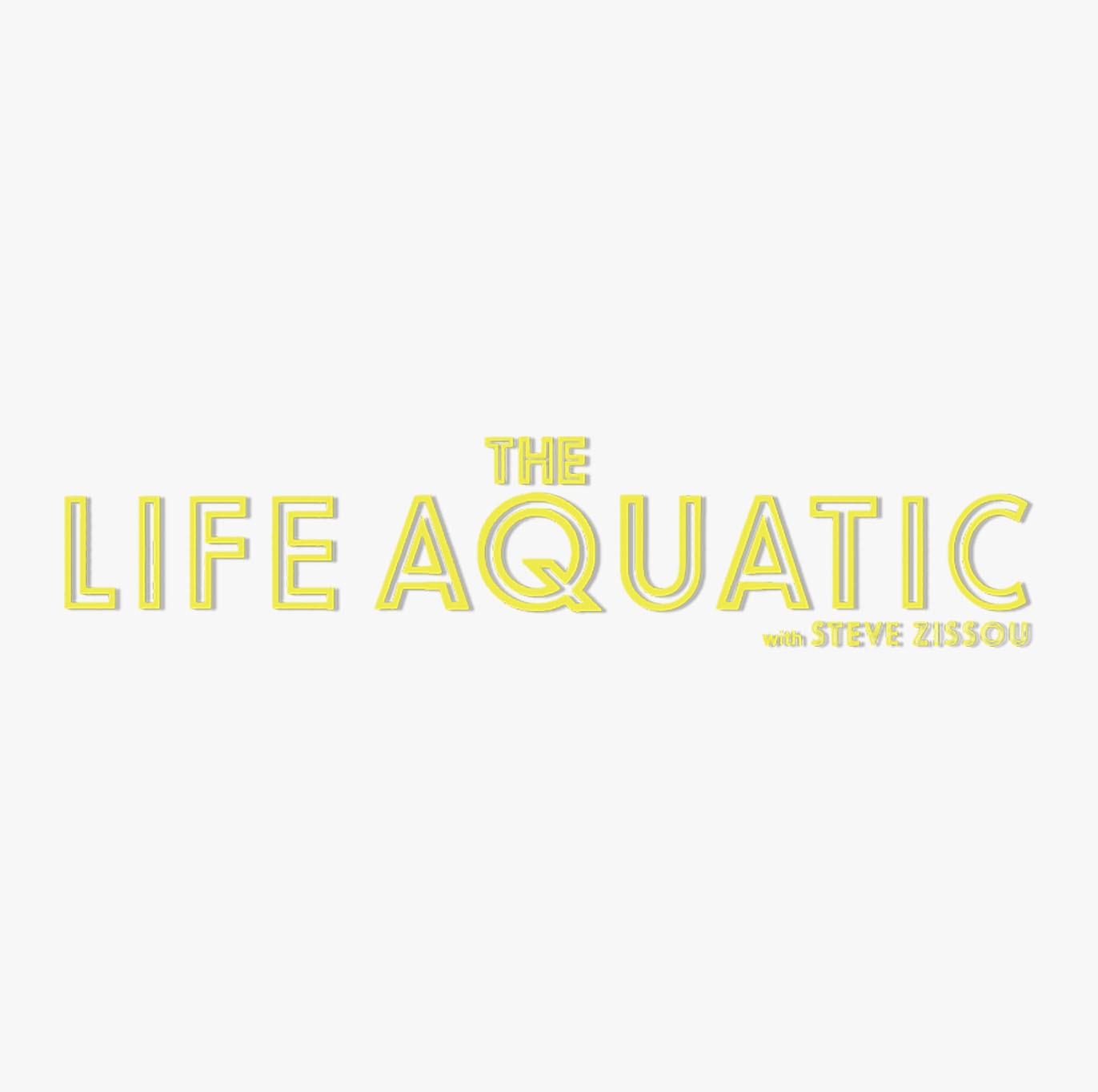 Life Aquatic