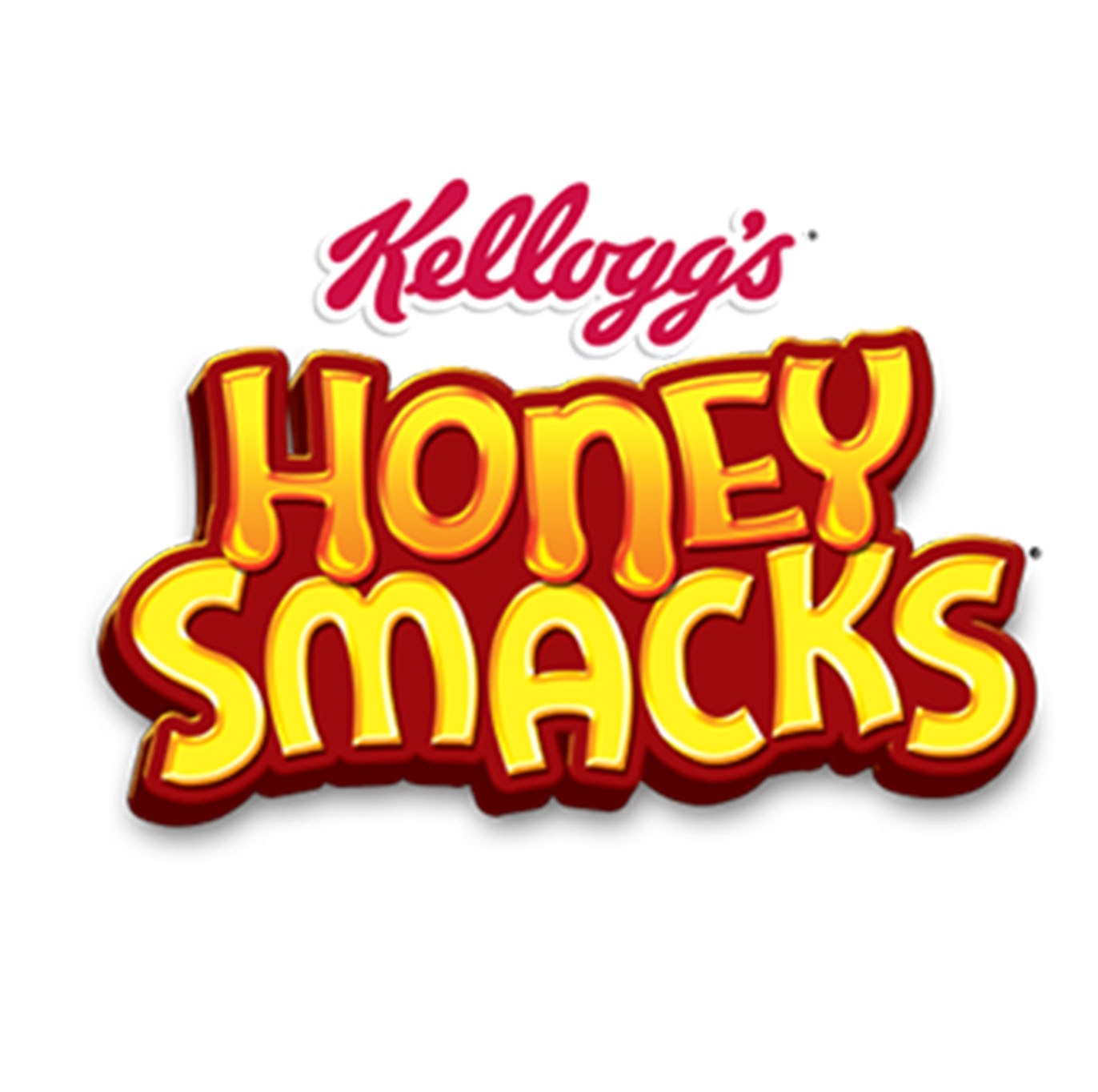 Honey Smacks