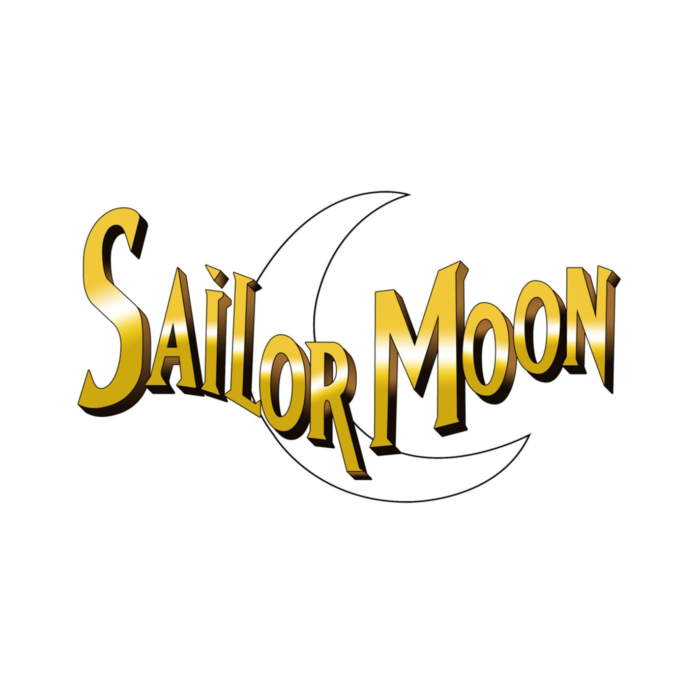 Sailor Moon