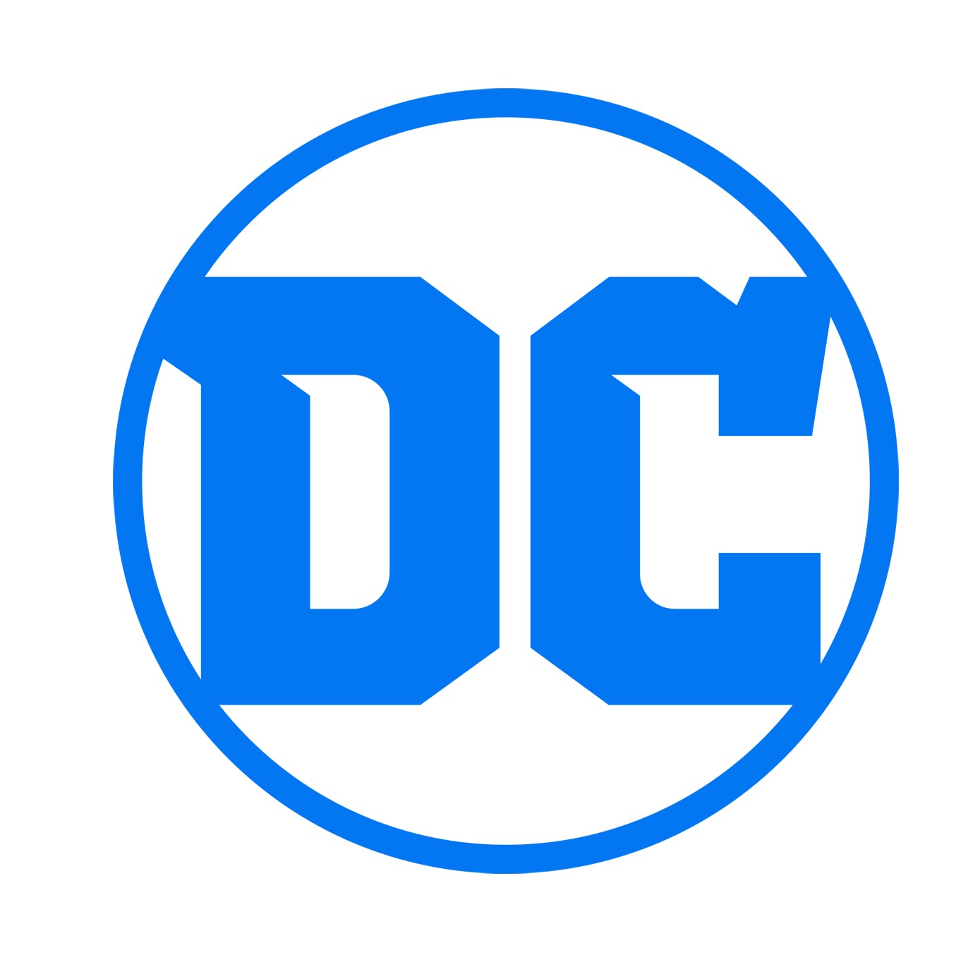 DC