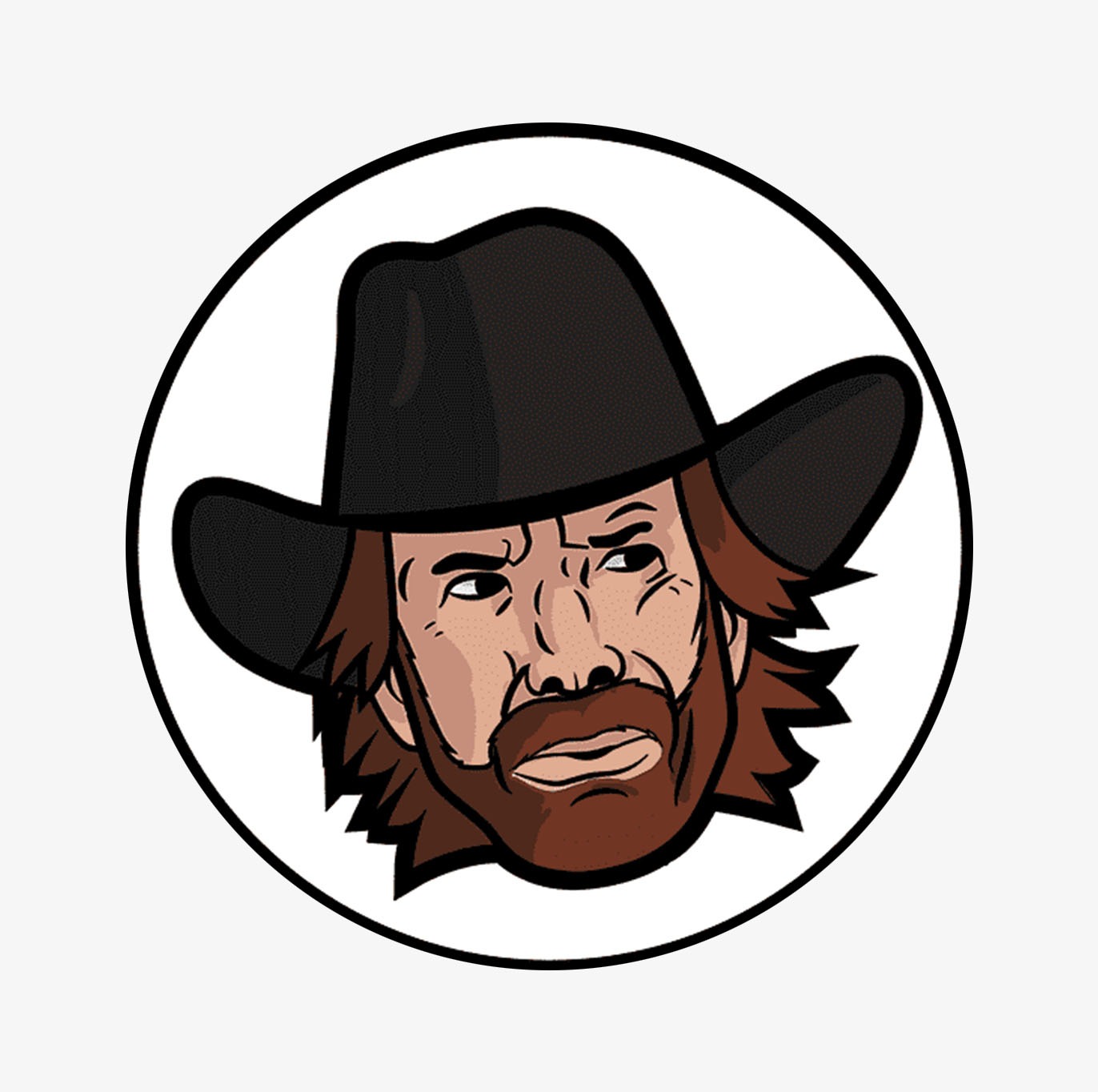 Chuck Norris