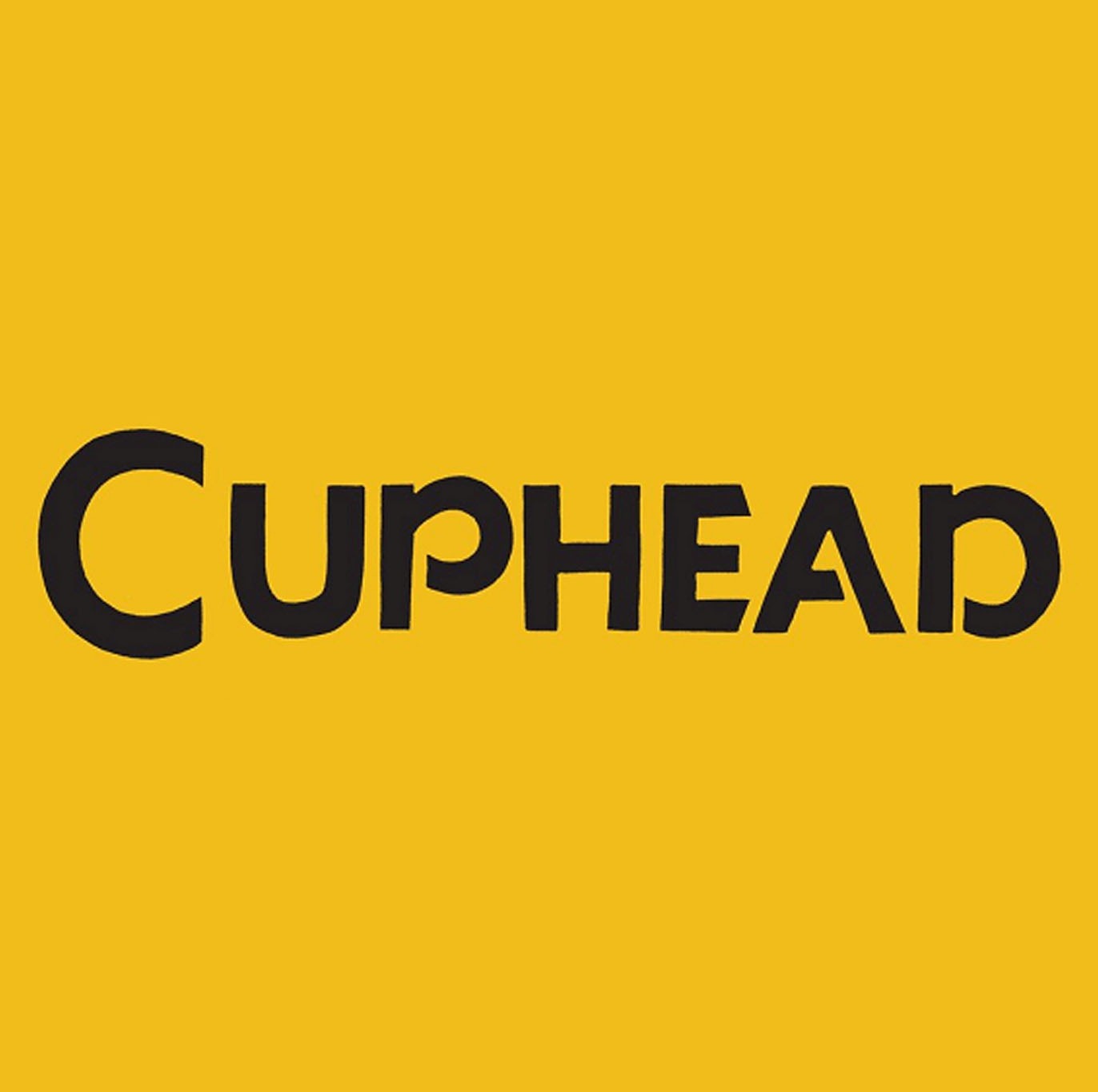 Cuphead