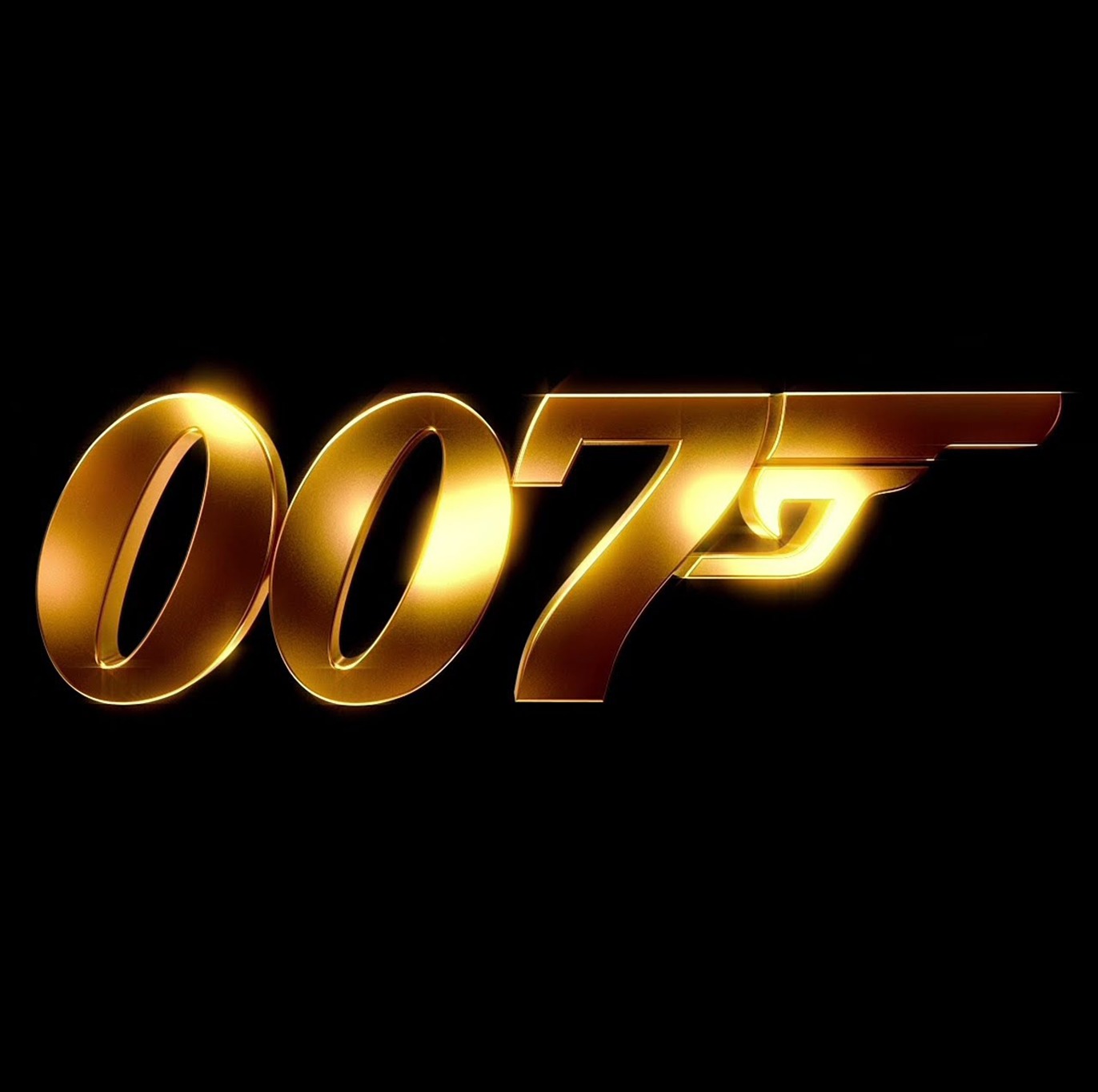 007 James Bond