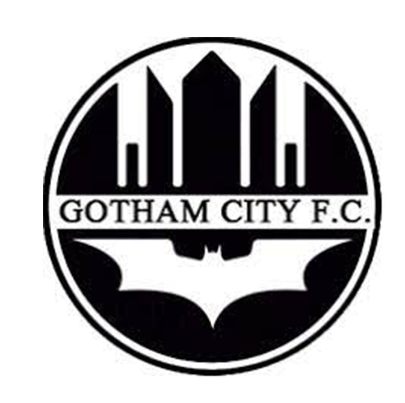 Gotham