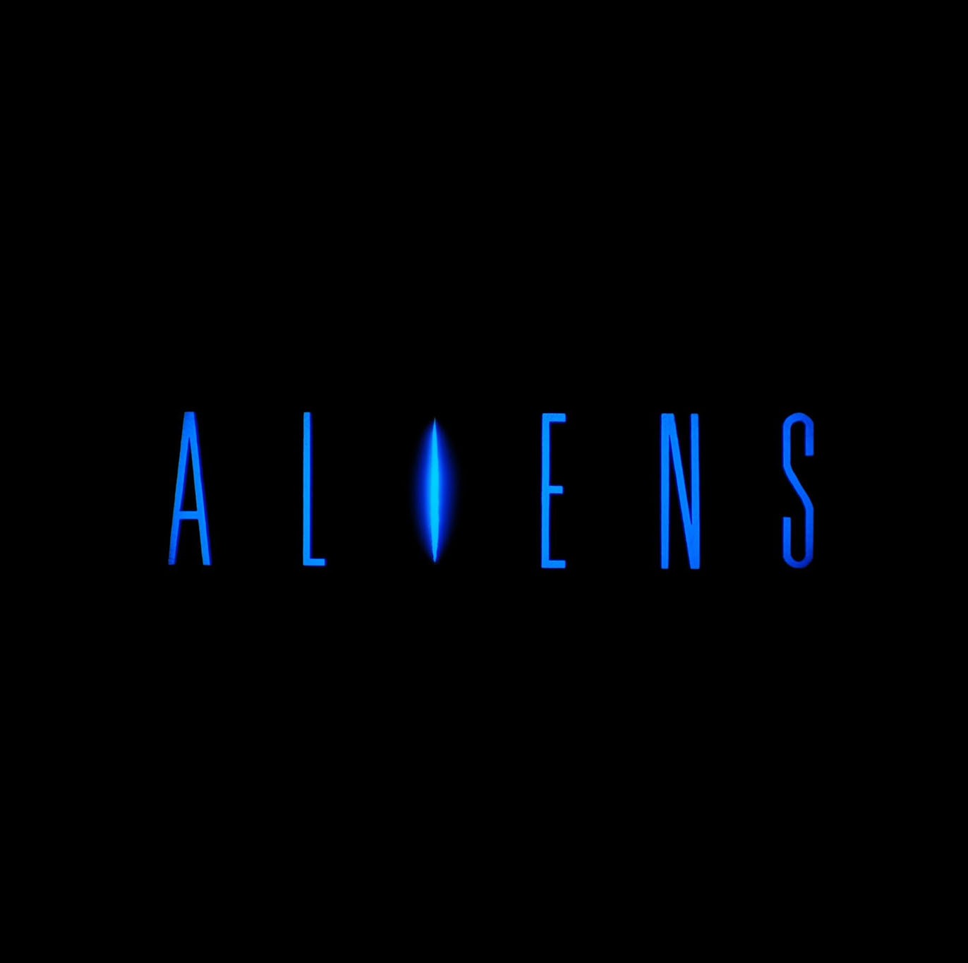 Aliens