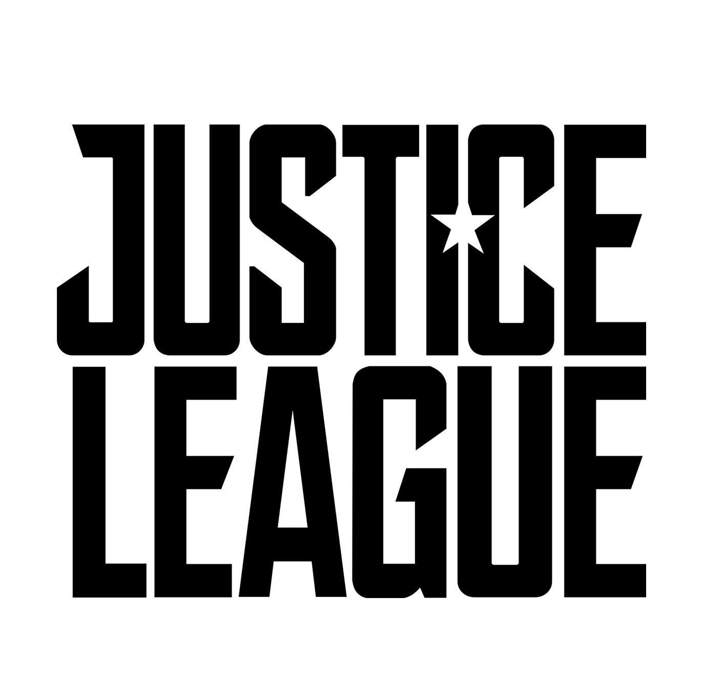 Justice League