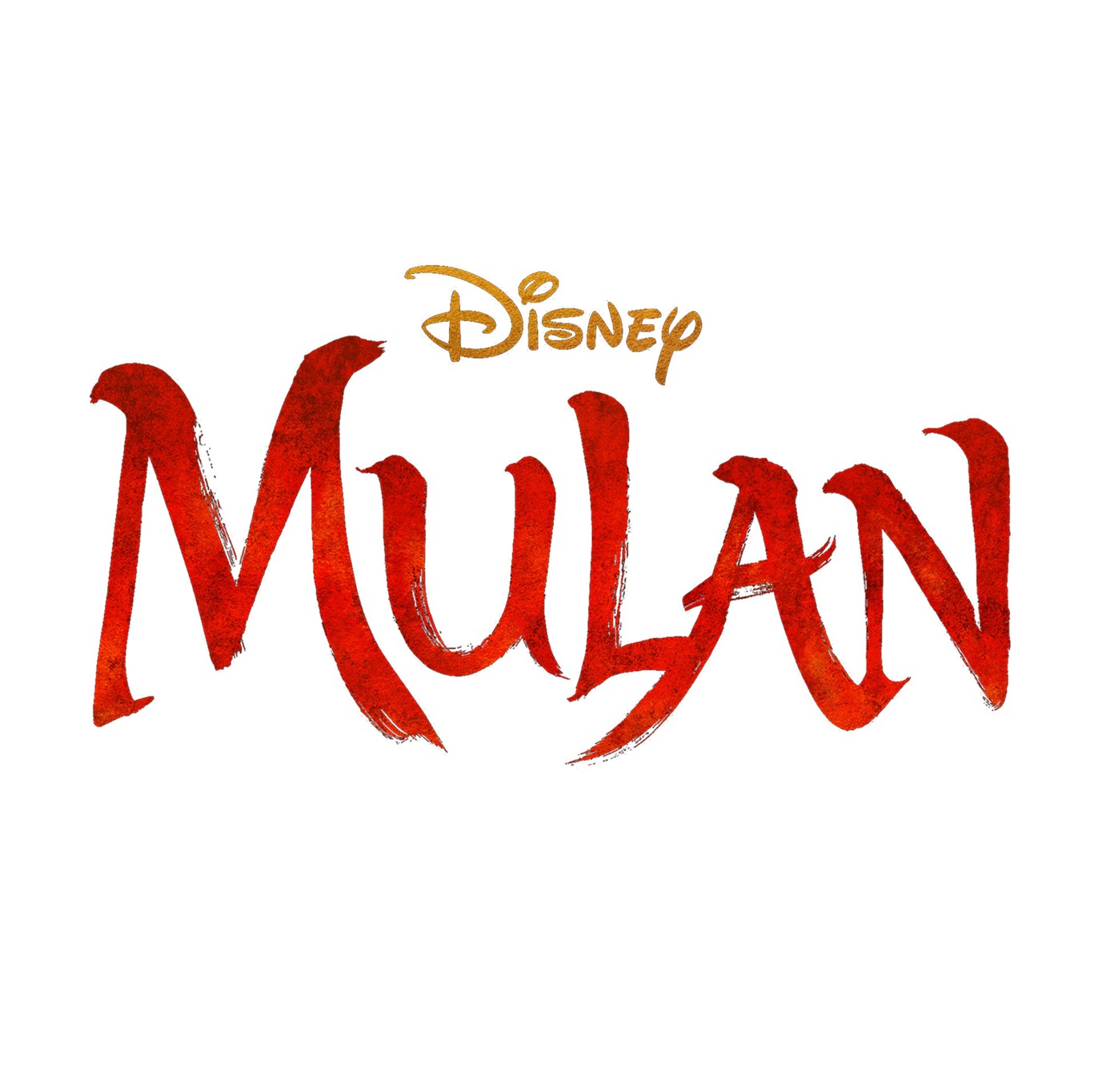 Mulan