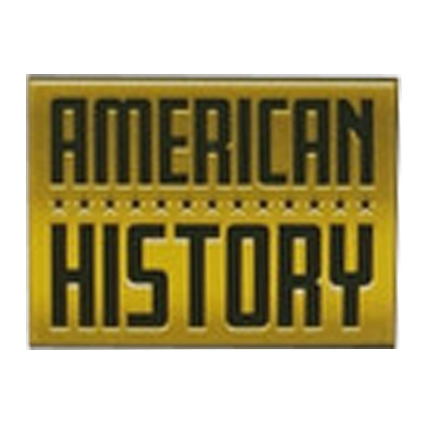 American History