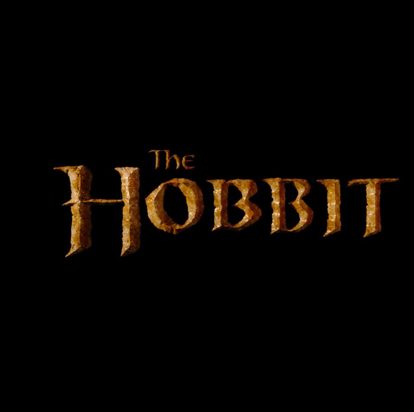 The Hobbit