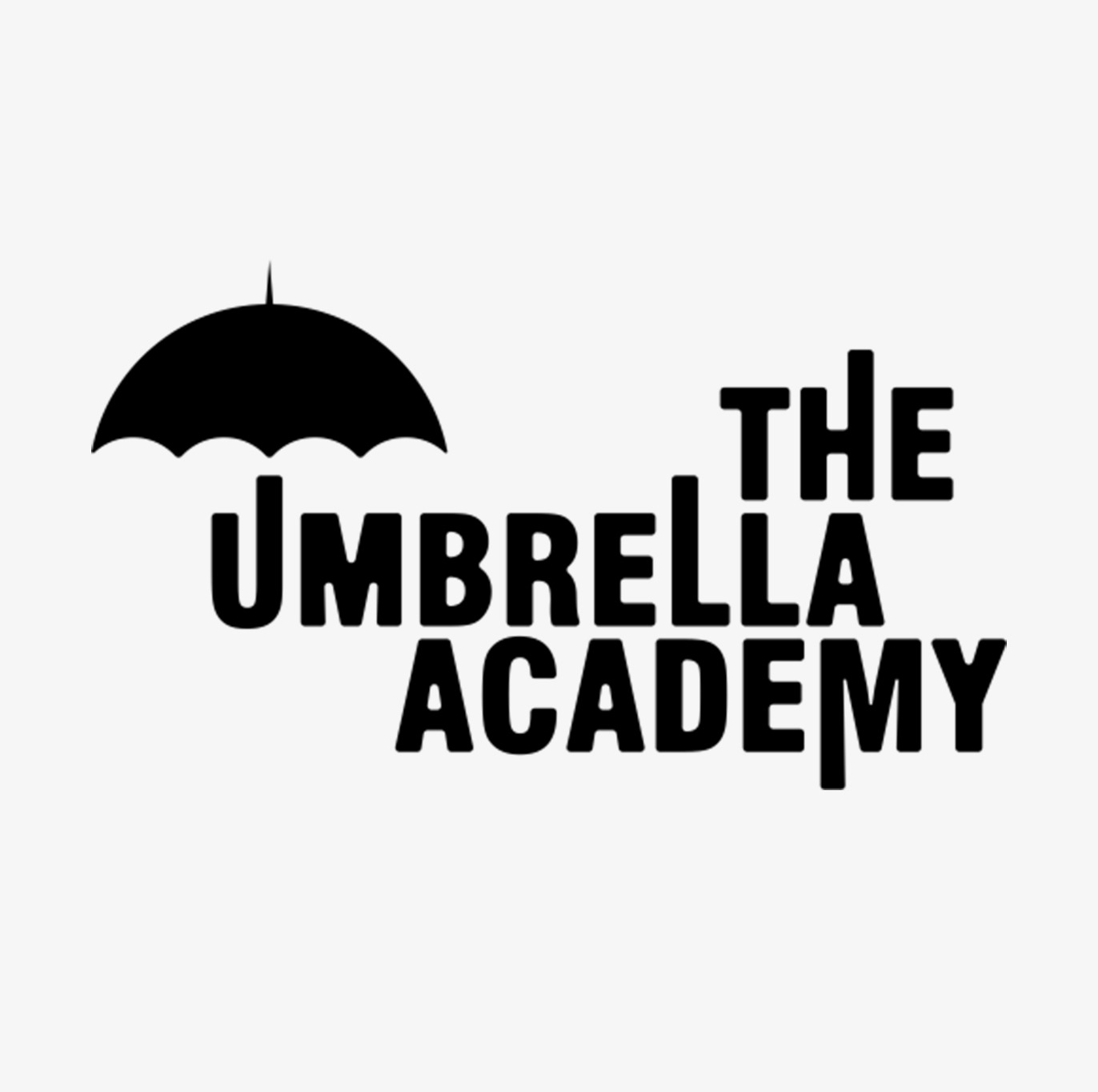 The Umbrella Academy