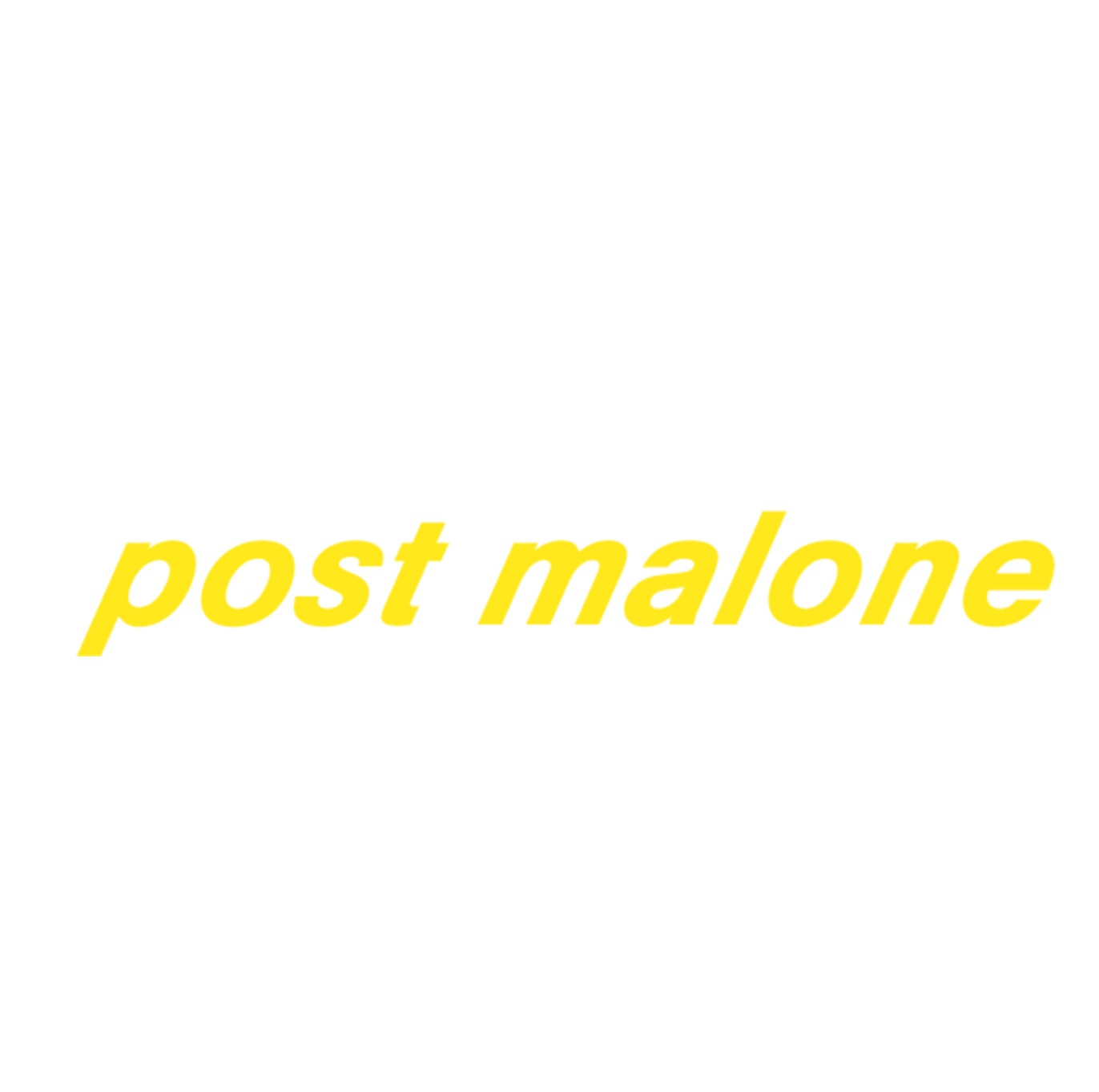 Post Malone