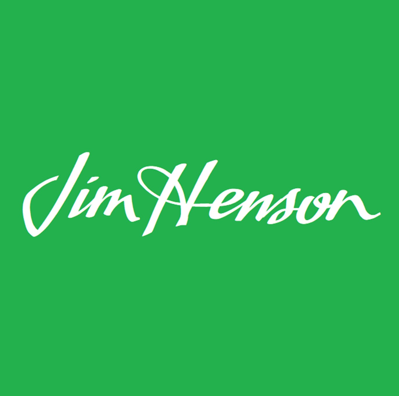 Jim Henson