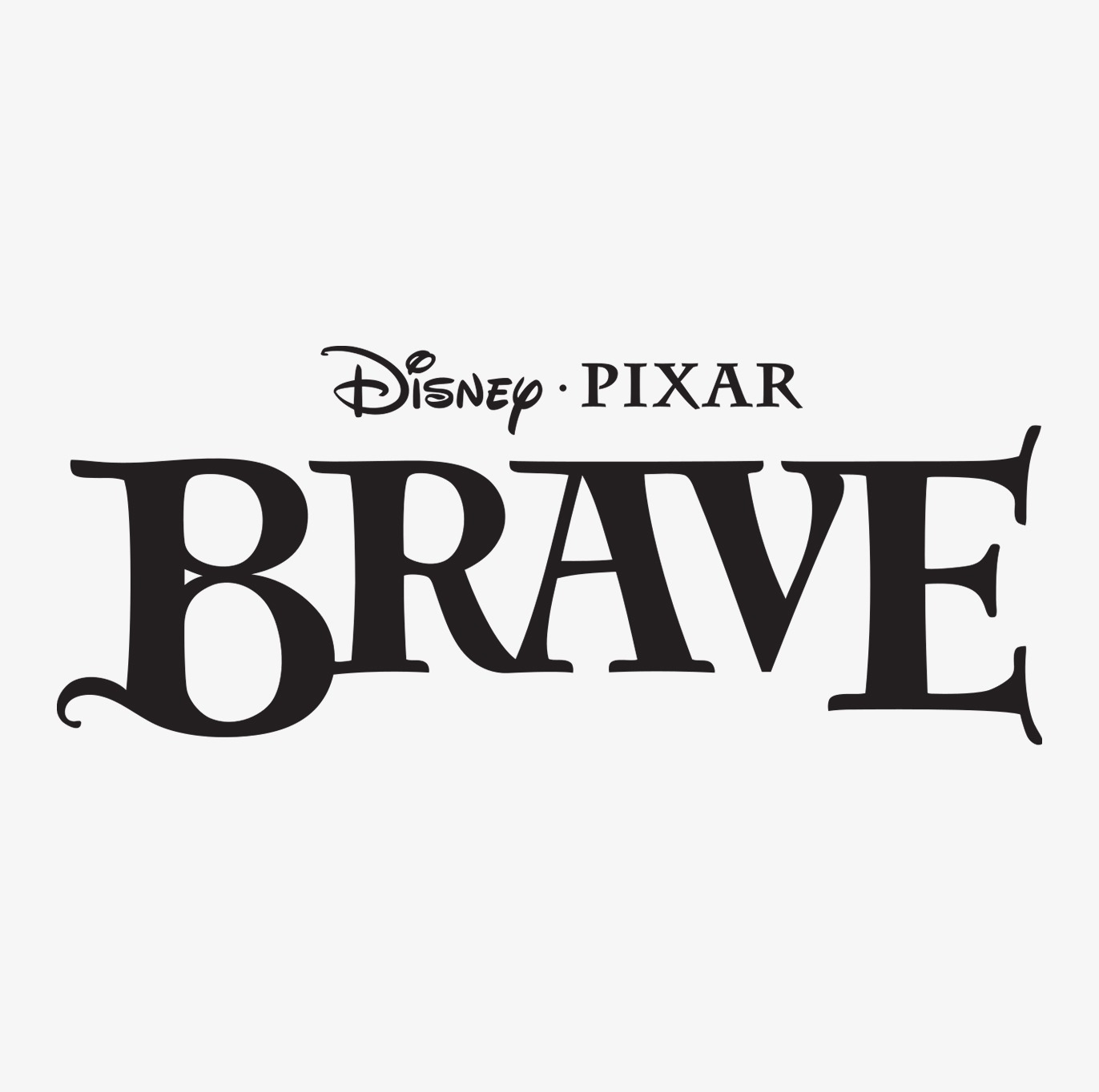 Brave