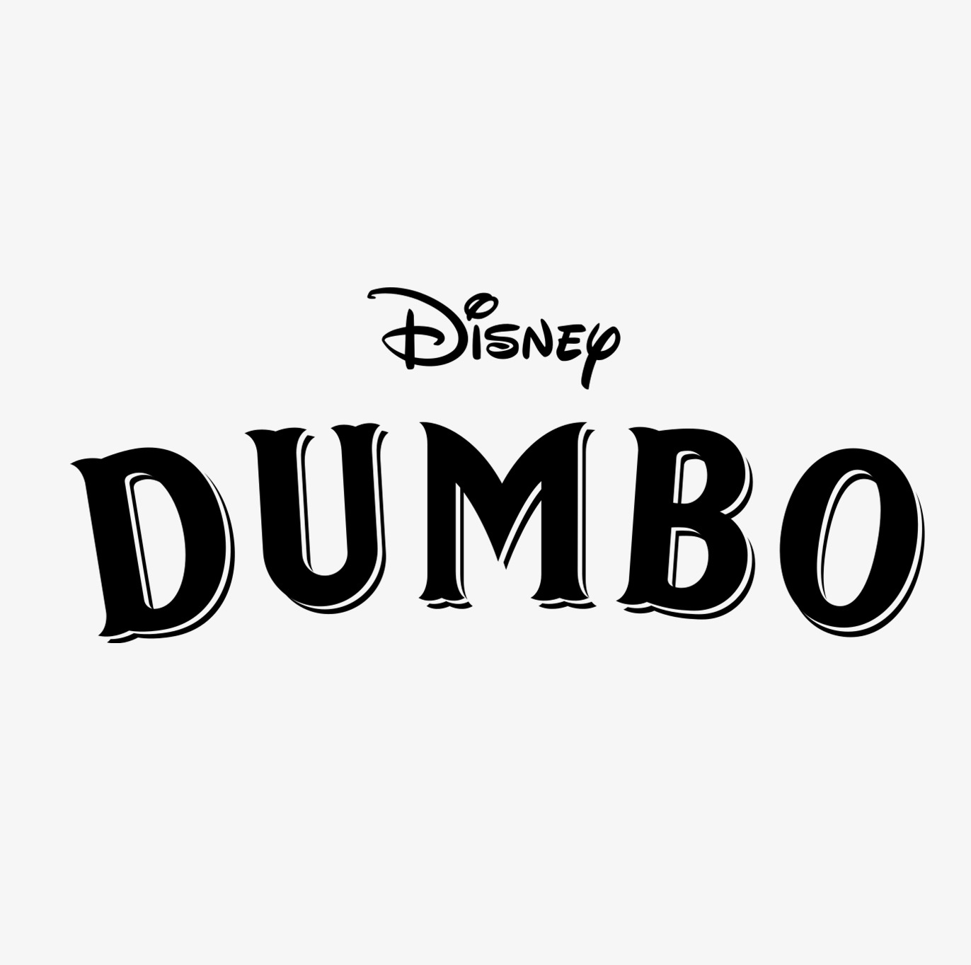 Dumbo