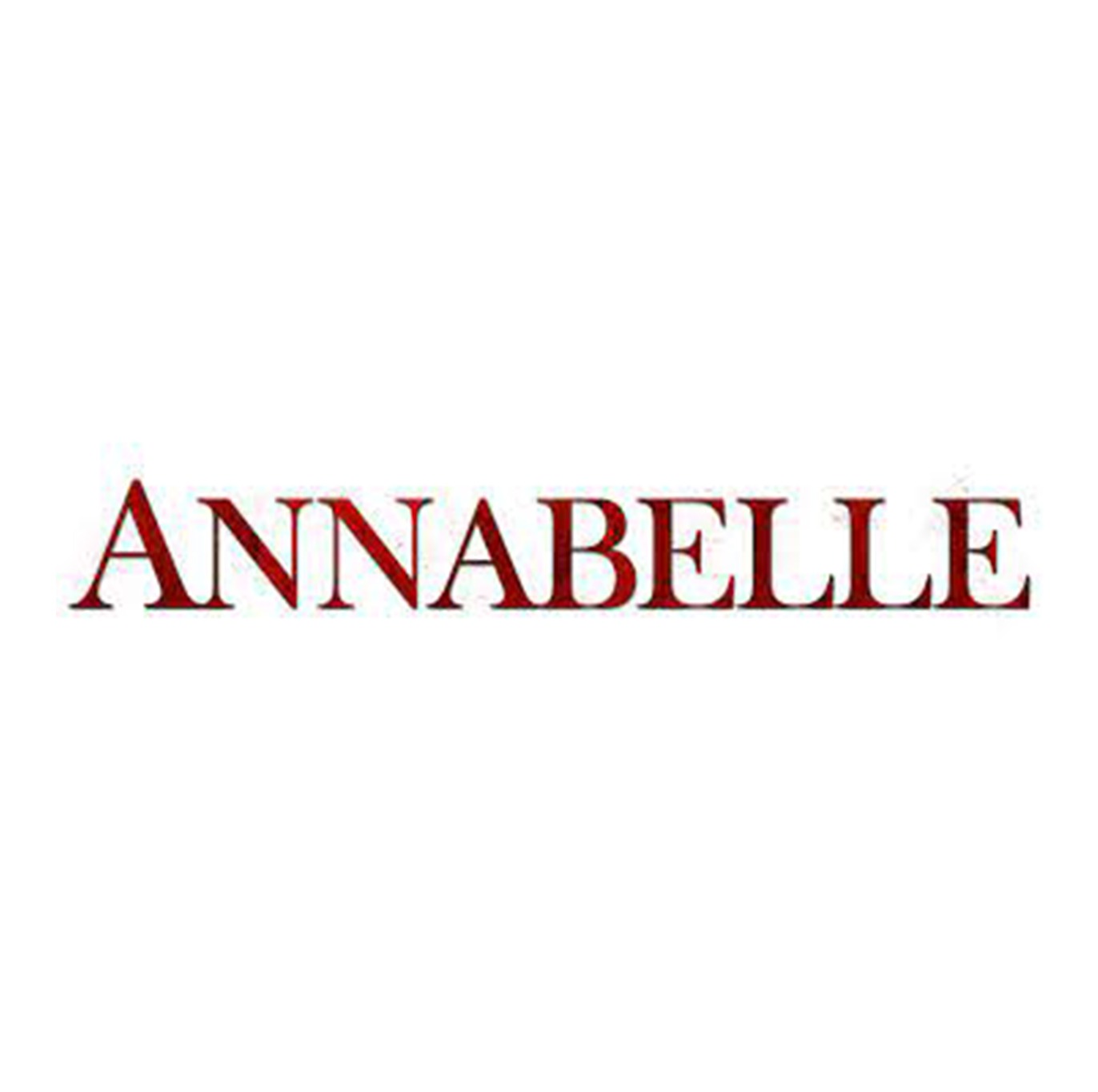 Annabelle