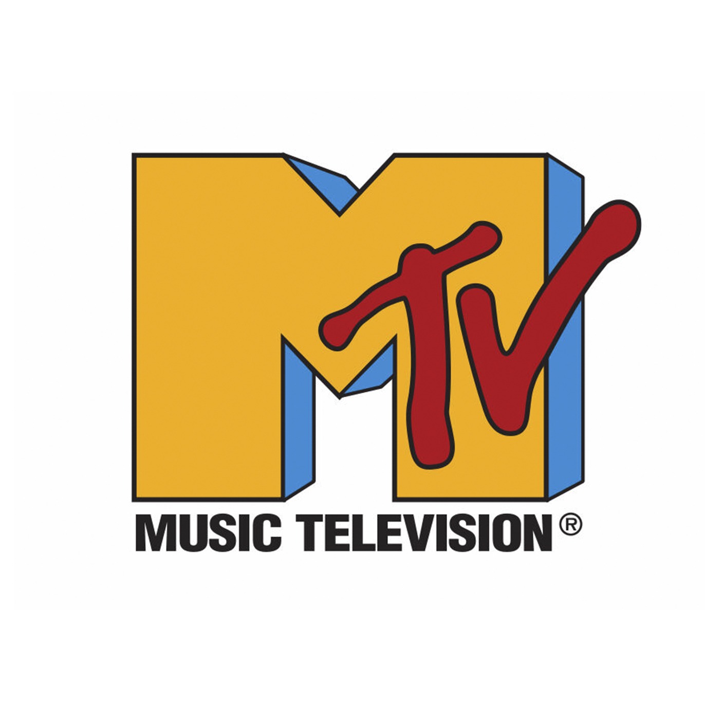 Mtv