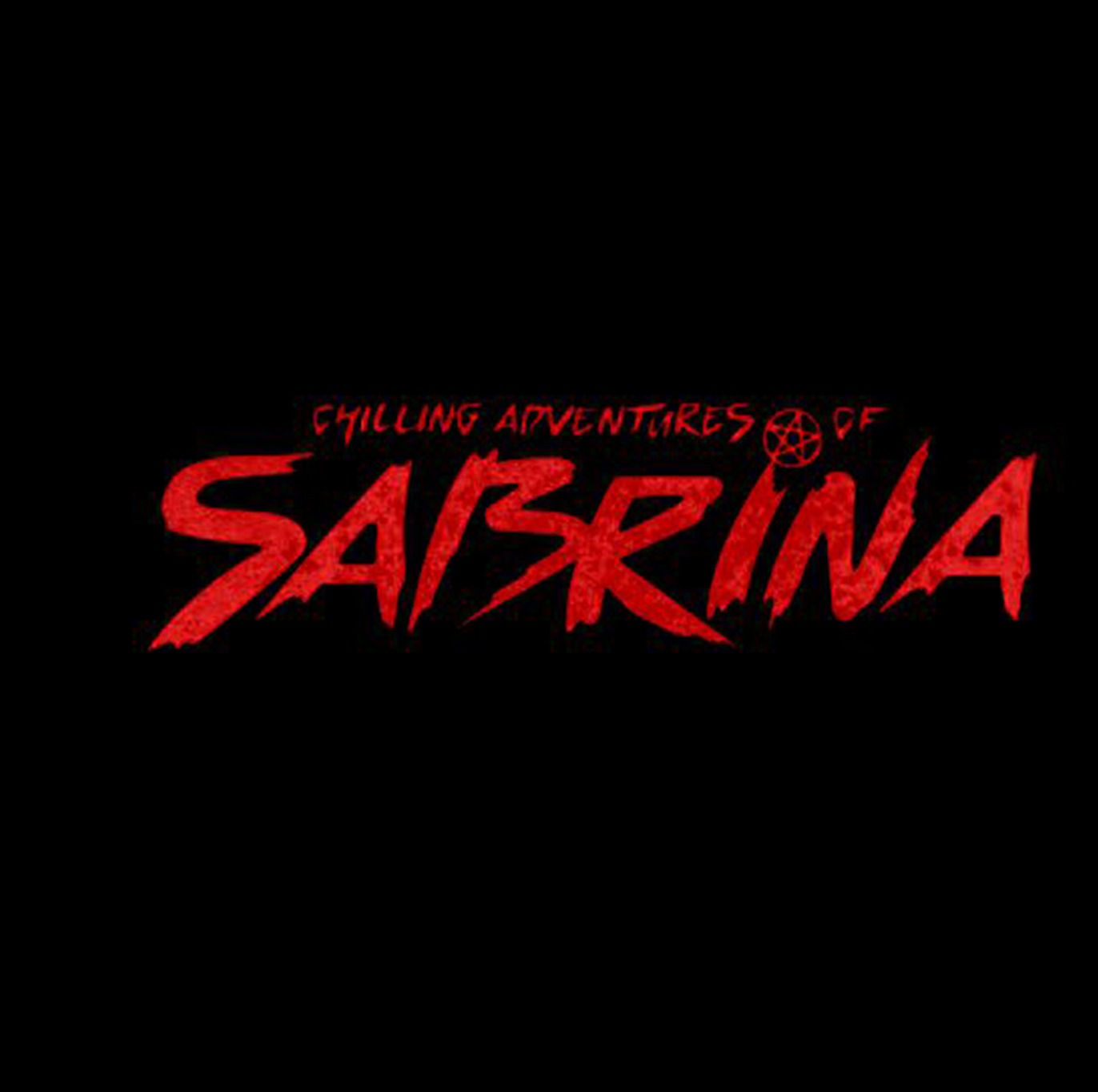 Chilling Adventures of Sabrina