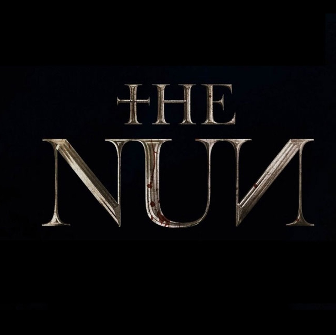 The Nun